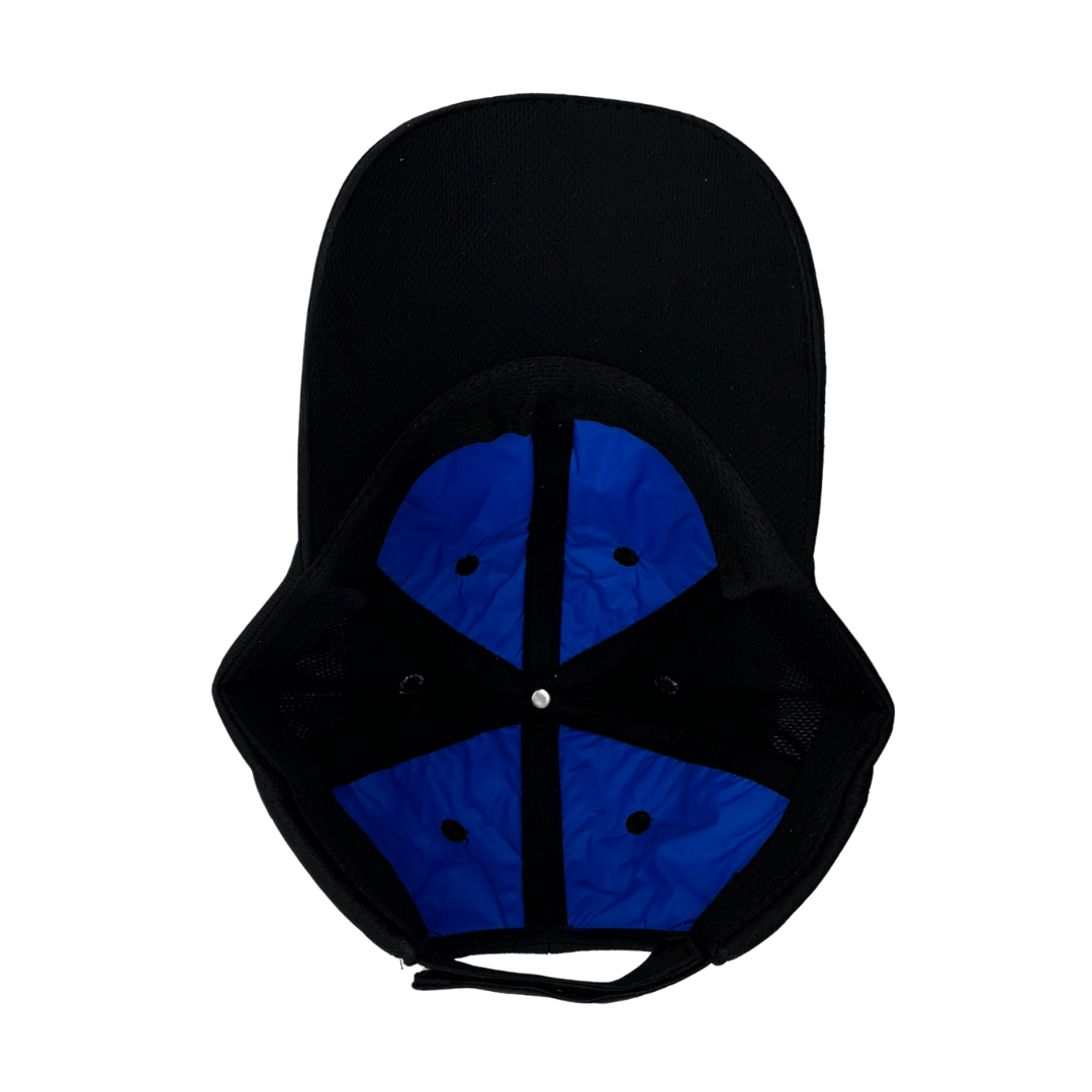 COOLTECH™ CAP 2-4-1