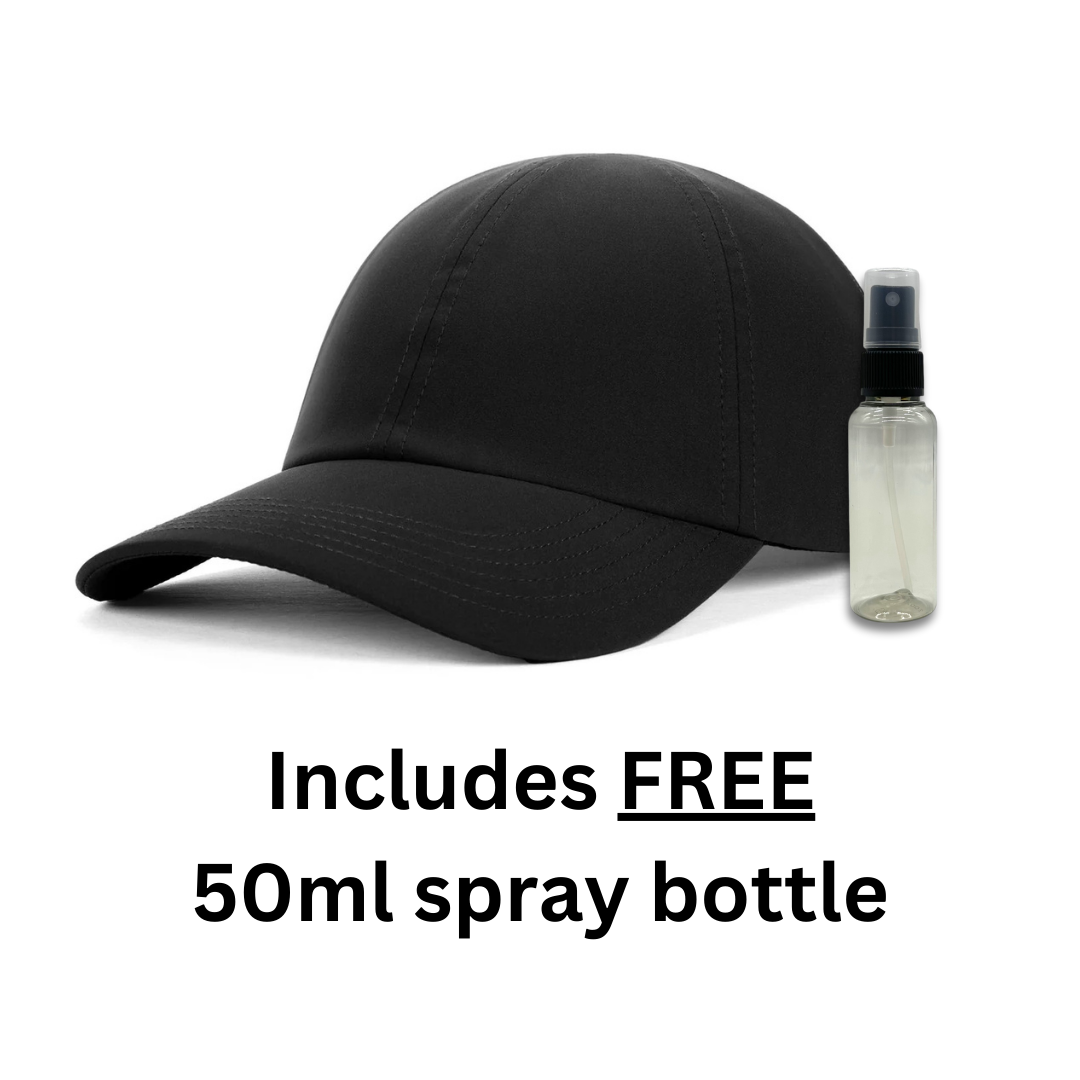 COOLTECH™ CAP 2-4-1