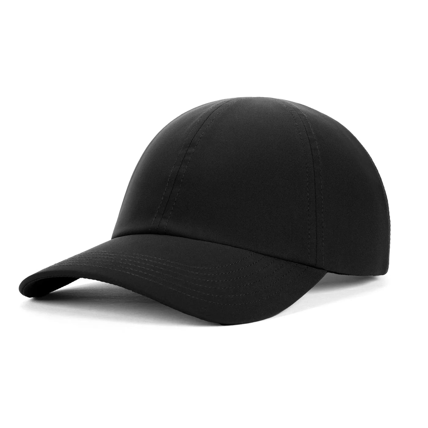 COOLTECH™ CAP 2-4-1