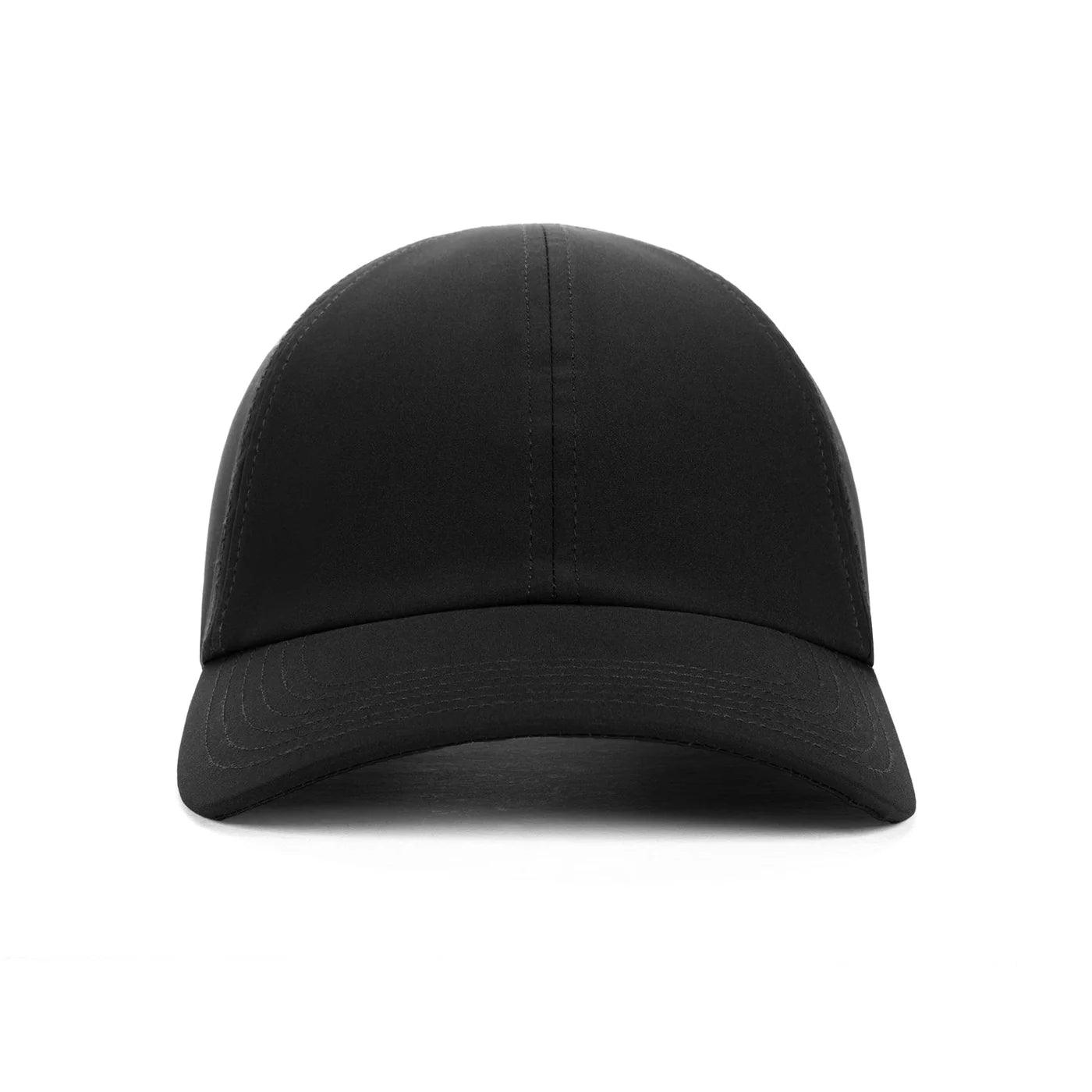 COOLTECH™ CAP 2-4-1