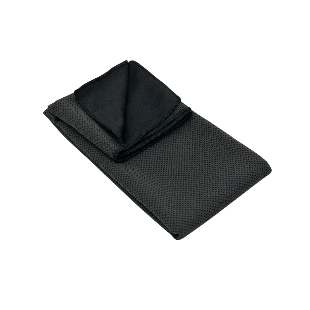 COOLTECH™ COOLING TOWEL