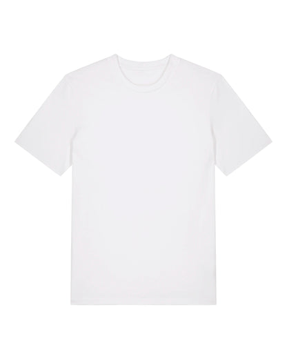 White 3-Pack Sweat proof T-Shirt