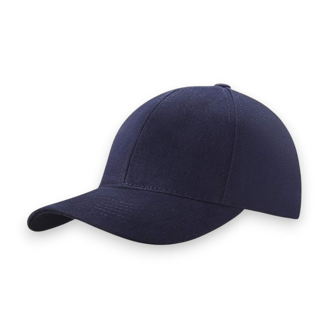 COOLTECH™ CAP 2-4-1