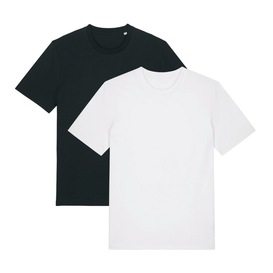 Trial 2-Pack Sweat Proof T-Shirt