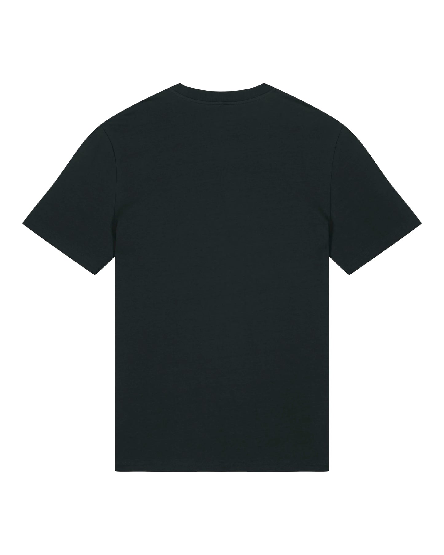 Black 3-Pack Sweat Proof T-Shirt