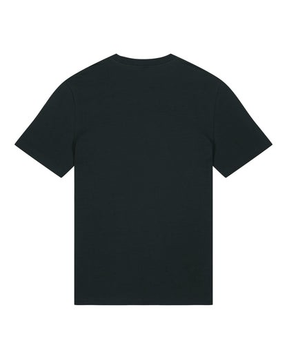 Black 3-Pack Sweat Proof T-Shirt